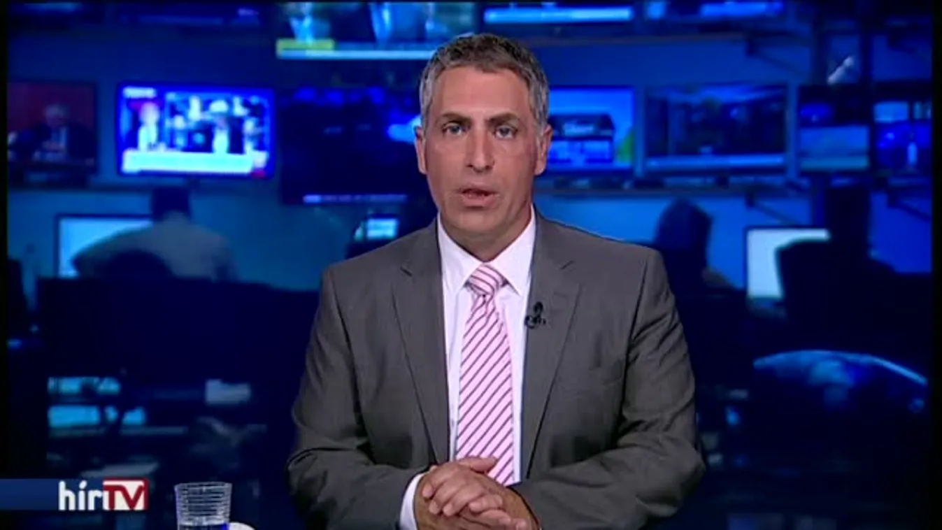 Nyitott busszal indult ünnepelni a portugál válogatott