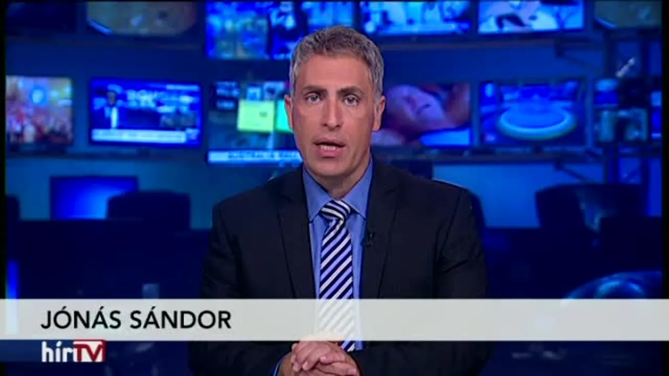 Elvették Lázártól, Sesztákhoz került