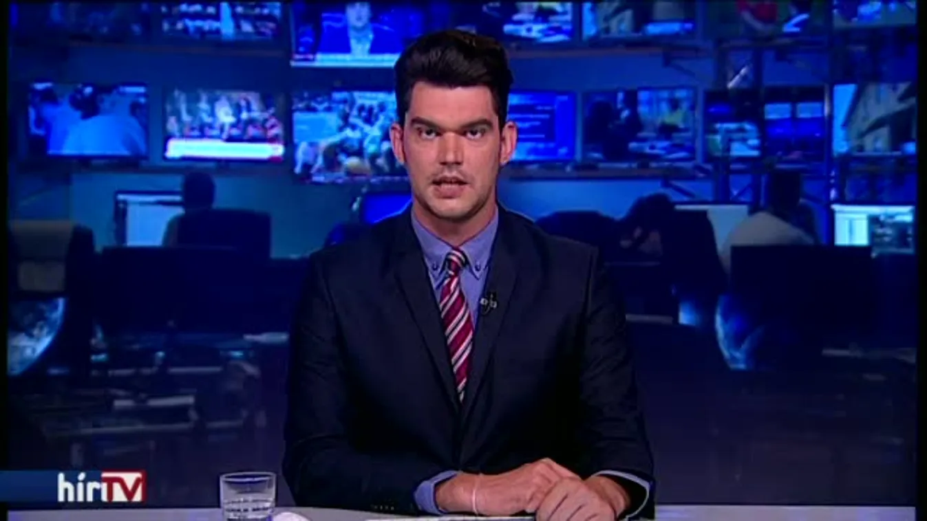 Milliárdokat költenek tanácsadókra