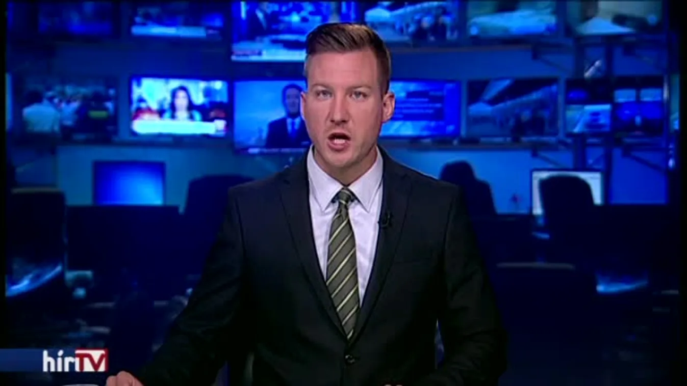 Lezuhant egy sárkányrepülő, ketten meghaltak