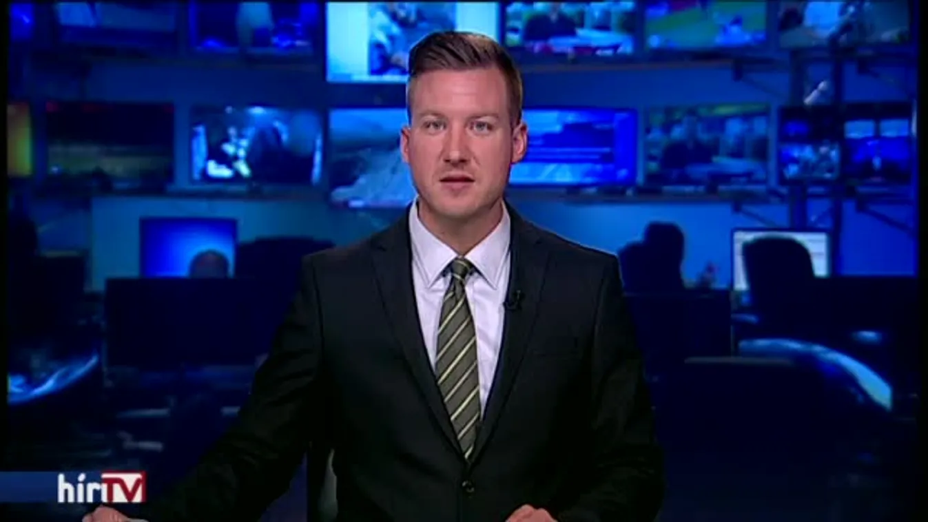 Atlétika Eb: Országos csúccsal ezüstérmes Baji Balázs