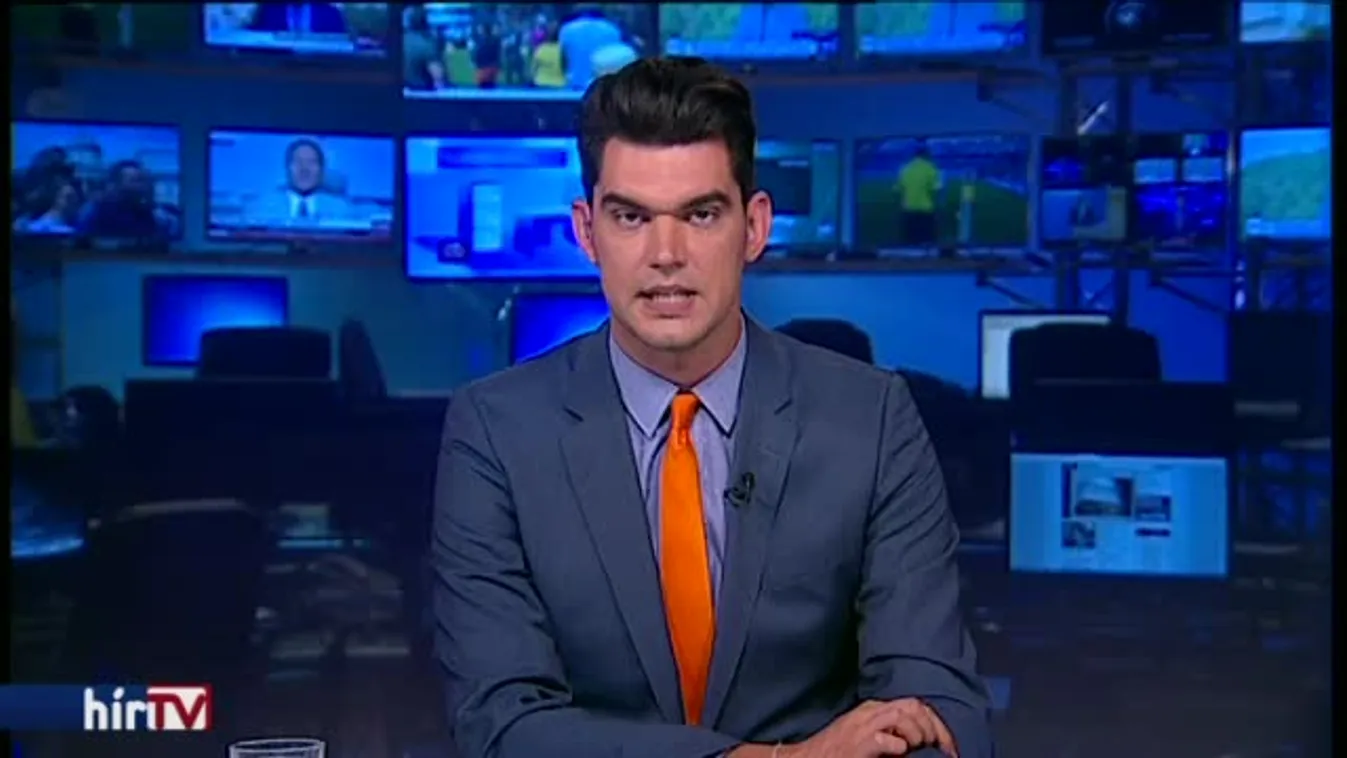 Rossz állapotban vannak, vagy nem is használják