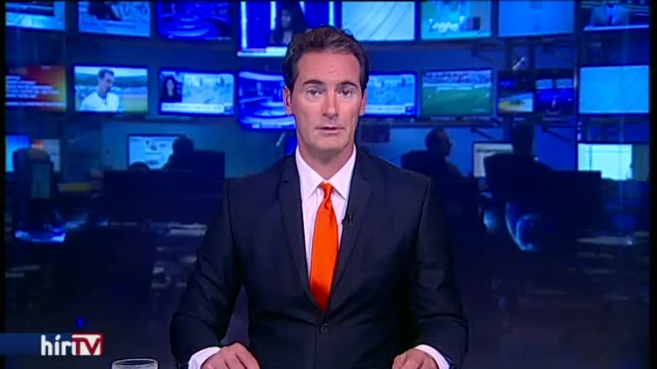 Rió: Tatán edz a birkózó csapat