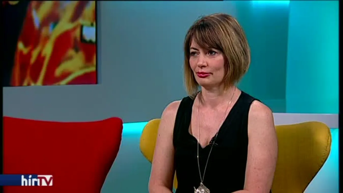 Reggeli járat – Világsztár fellépők koncerteznek Budapesten