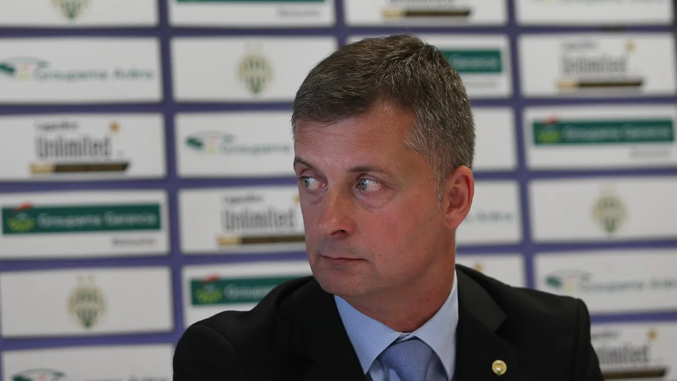 Kubatov elismerte: találkozott Vizoviczkival