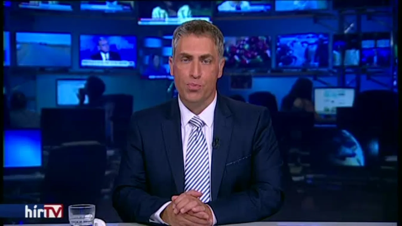 „Fideszes bandaháború folyik az állami intézmények körül”