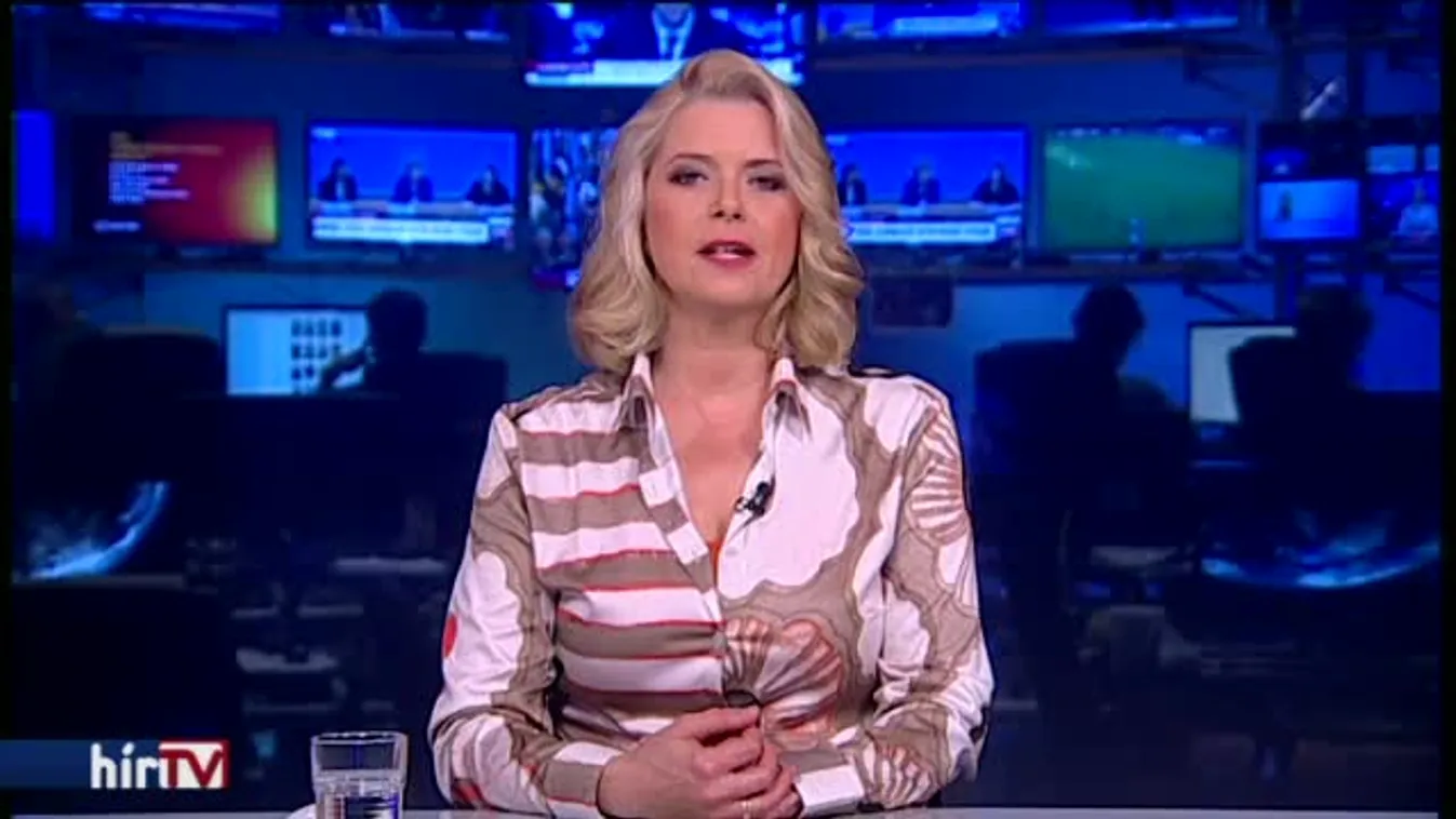 Nem lesz népszavazás az állami földek eladásáról