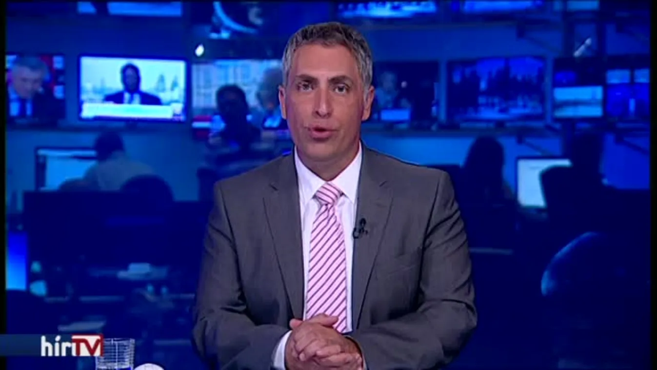 Egy hajszálon múlt Kasza aranya