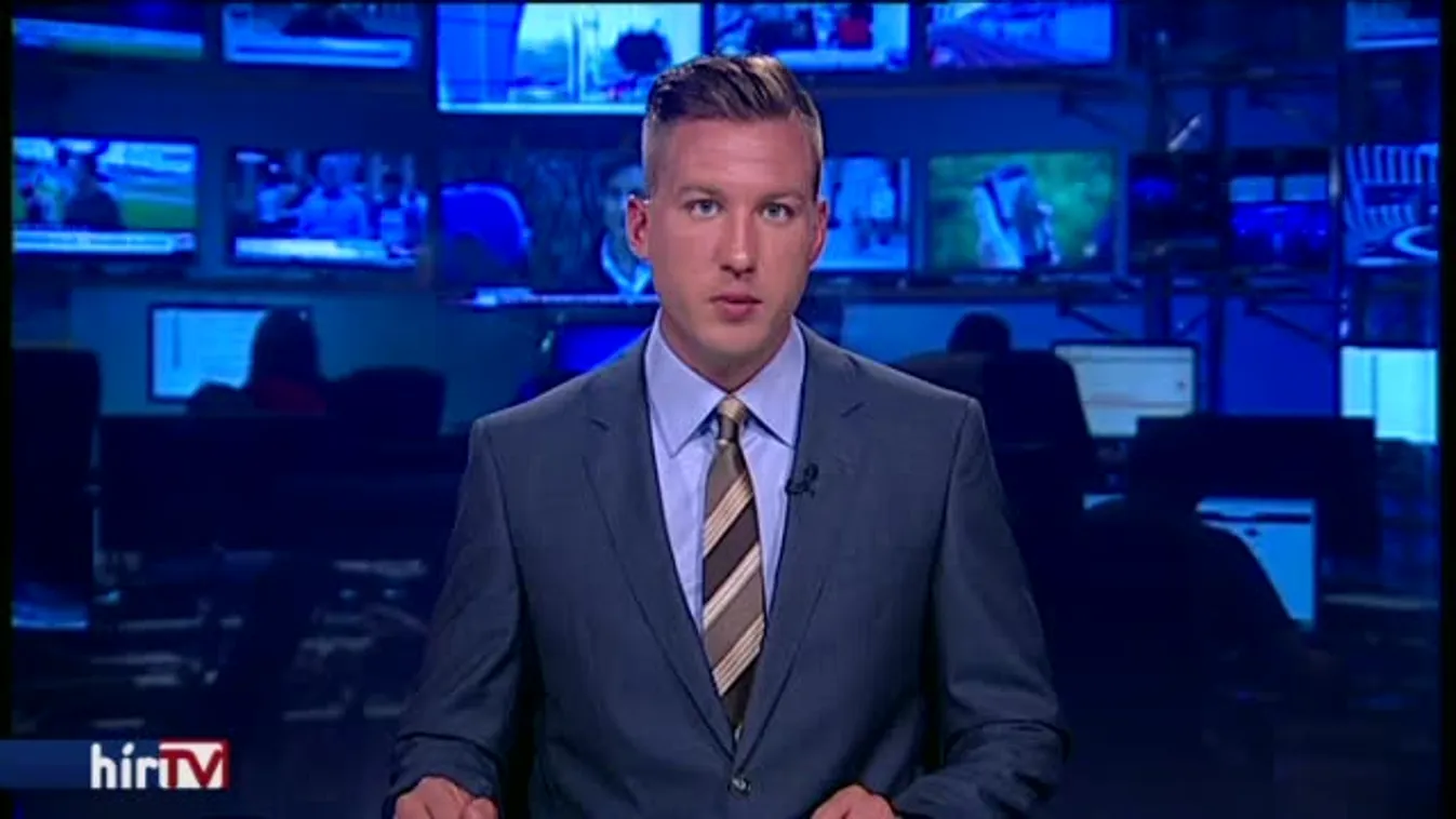 Államilag irányított doppingolás a vád