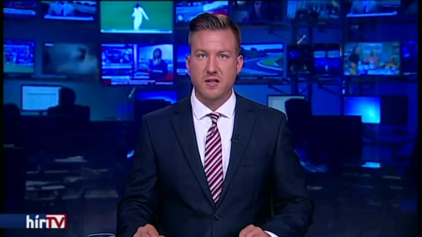 Müncheni ámokfutás: felülvizsgálják a fegyvertörvényeket