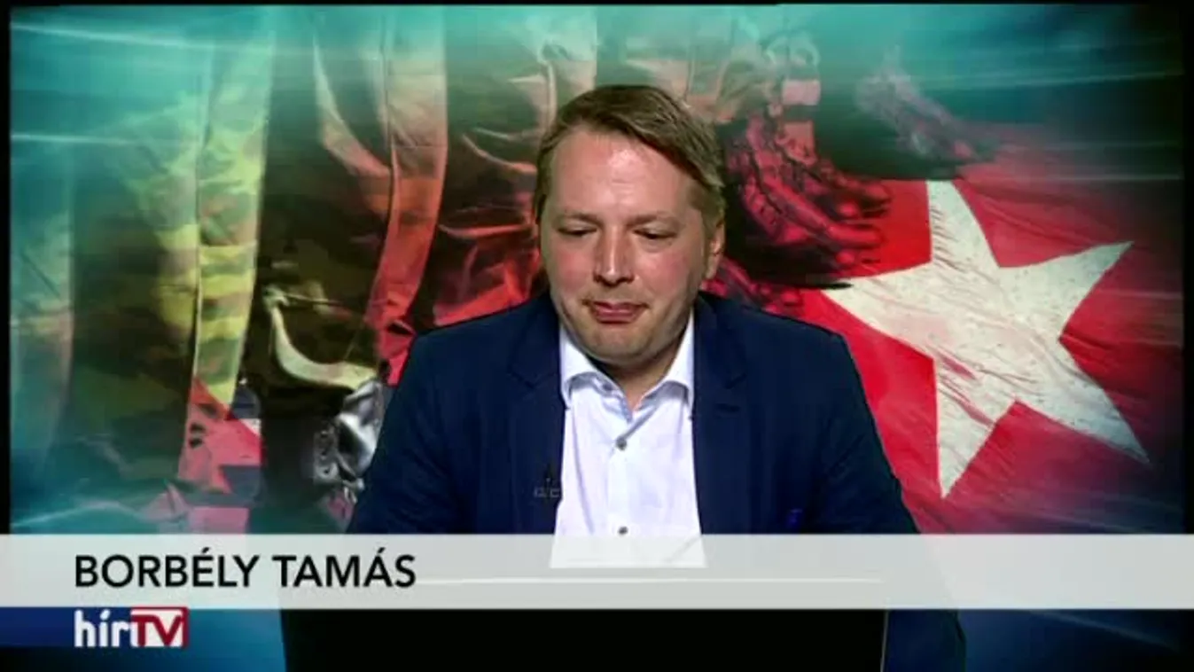 Puccskísérlet Törökországban – a legfrissebb fejlemények 0.30-kor