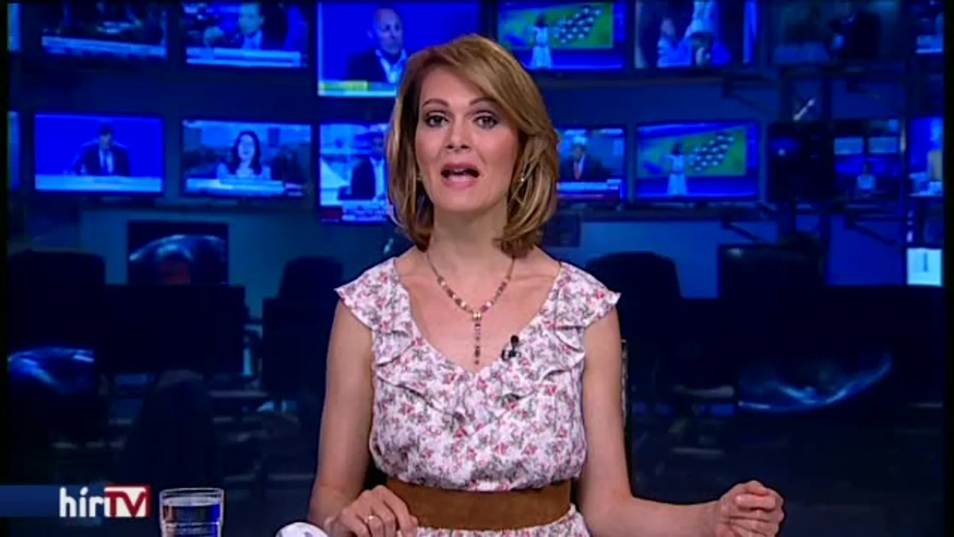 Rendőrök is megsérültek a tüntetőkkel való összecsapás során