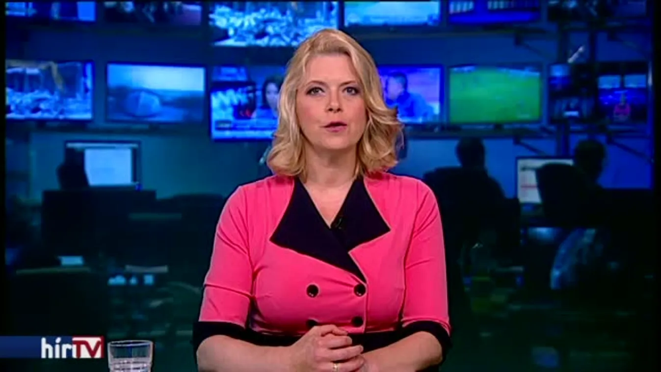 Kövér László a Szoptatás Világnapján fővédnökösködik