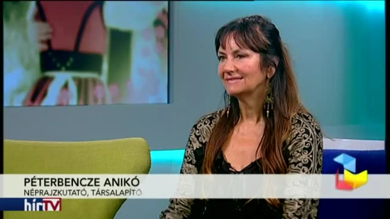 Reggeli járat – Startol a csángó fesztivál