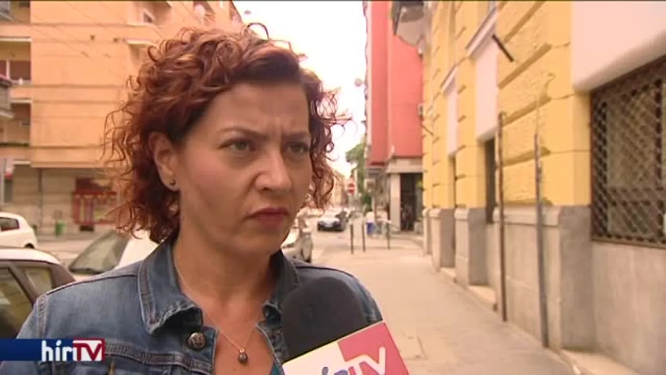 A tűzszerészek halála miatt vizsgálóbizottság felállítást kezdeményezi a DK