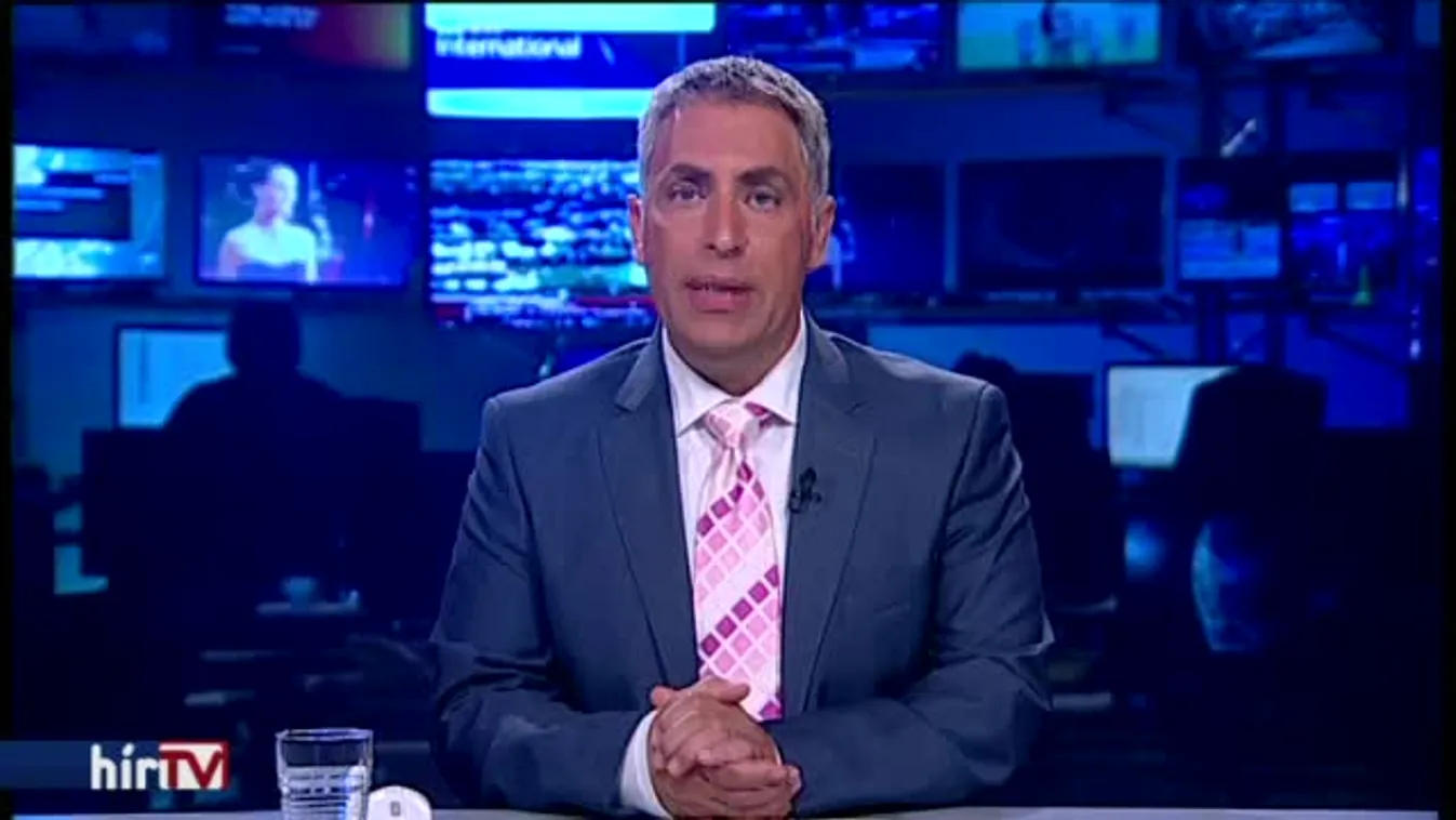 Az Eb-bajnok csapat utazik Rióba is