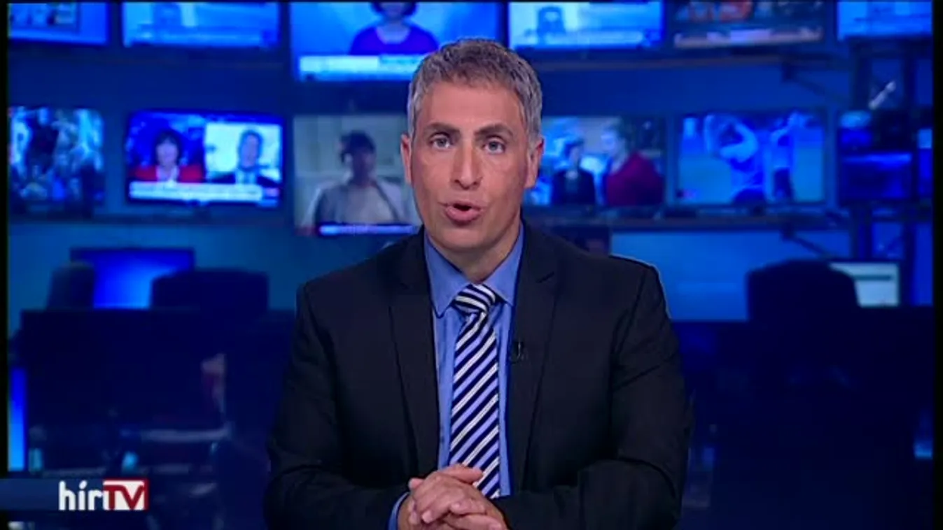 Hajnalig ment a strandolás