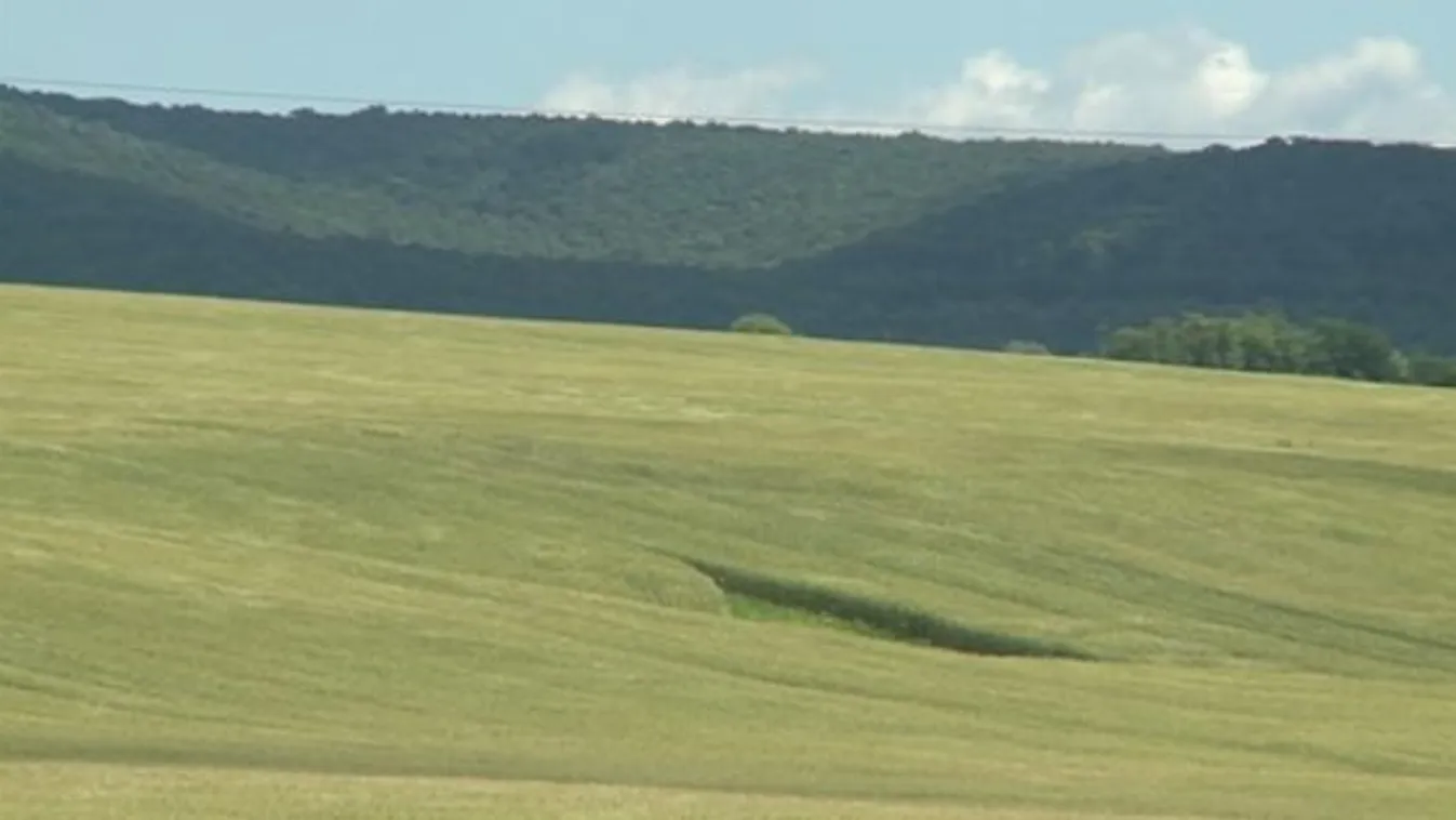 Nagy siker a földtörvény? – Soroló