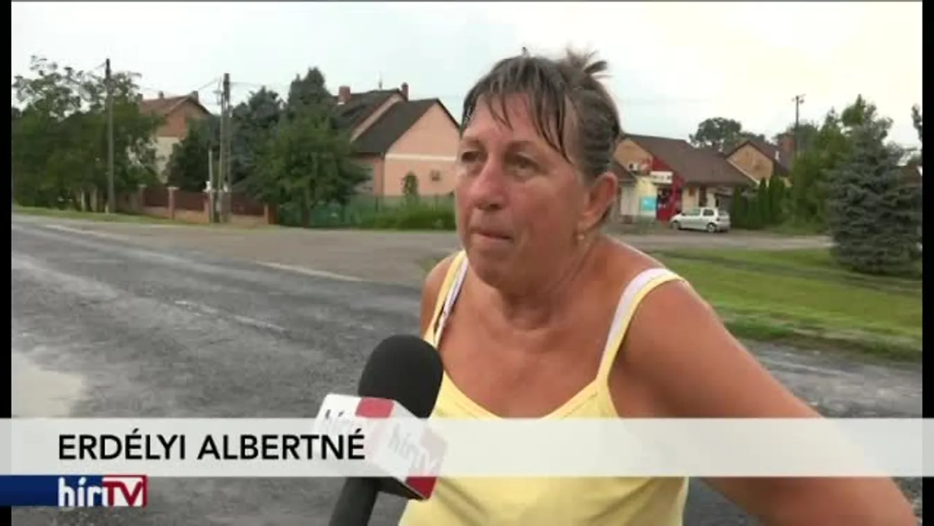 Háborognak a buszközlekedés átalakítása miatt Szegeden