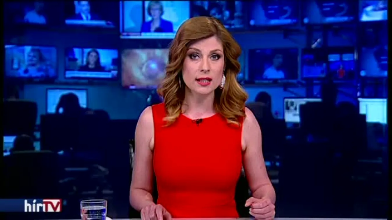 Kihirdette olimpiai keretét Benedek Tibor