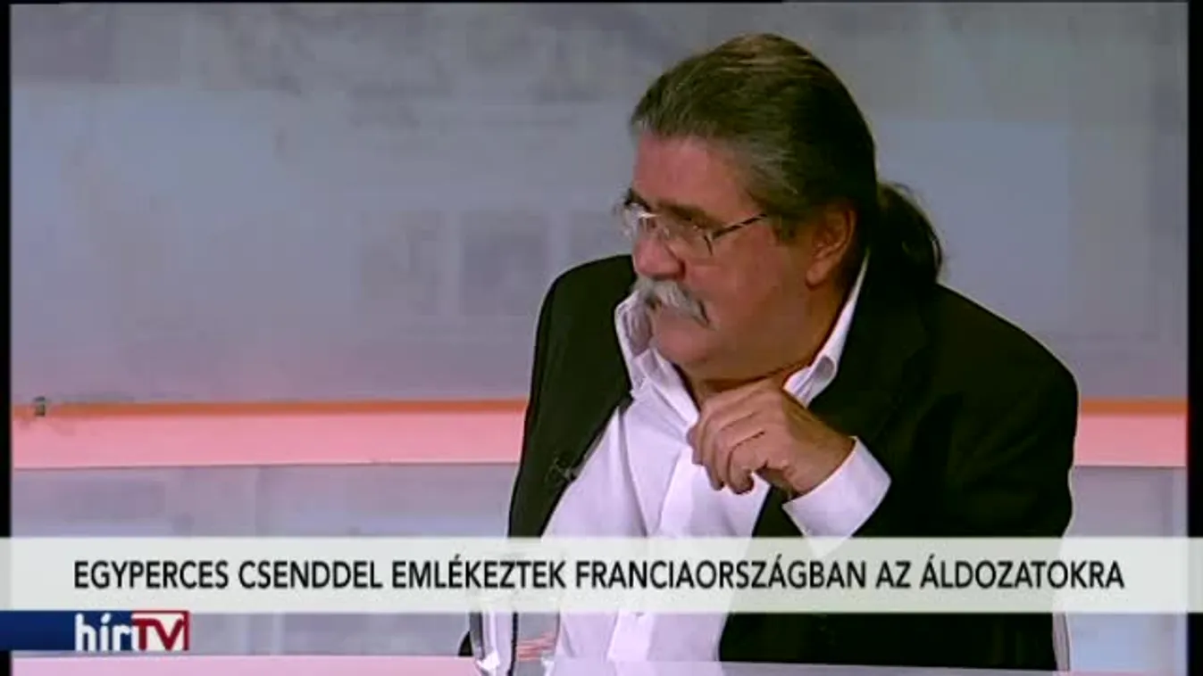 Főszerkesztők klubja – Leszámolás Törökországban