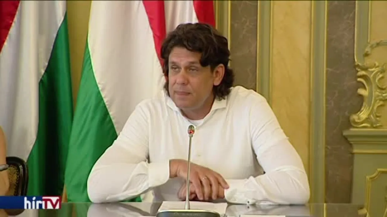 Deutsch Tamás: Elkészült a Digitális Oktatási Stratégia