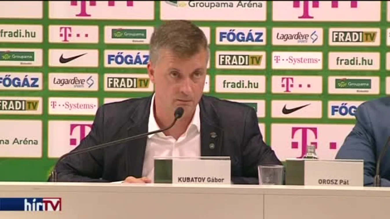 Vizoviczki Kubatovnak írt levelére kiváncsi a Jobbik