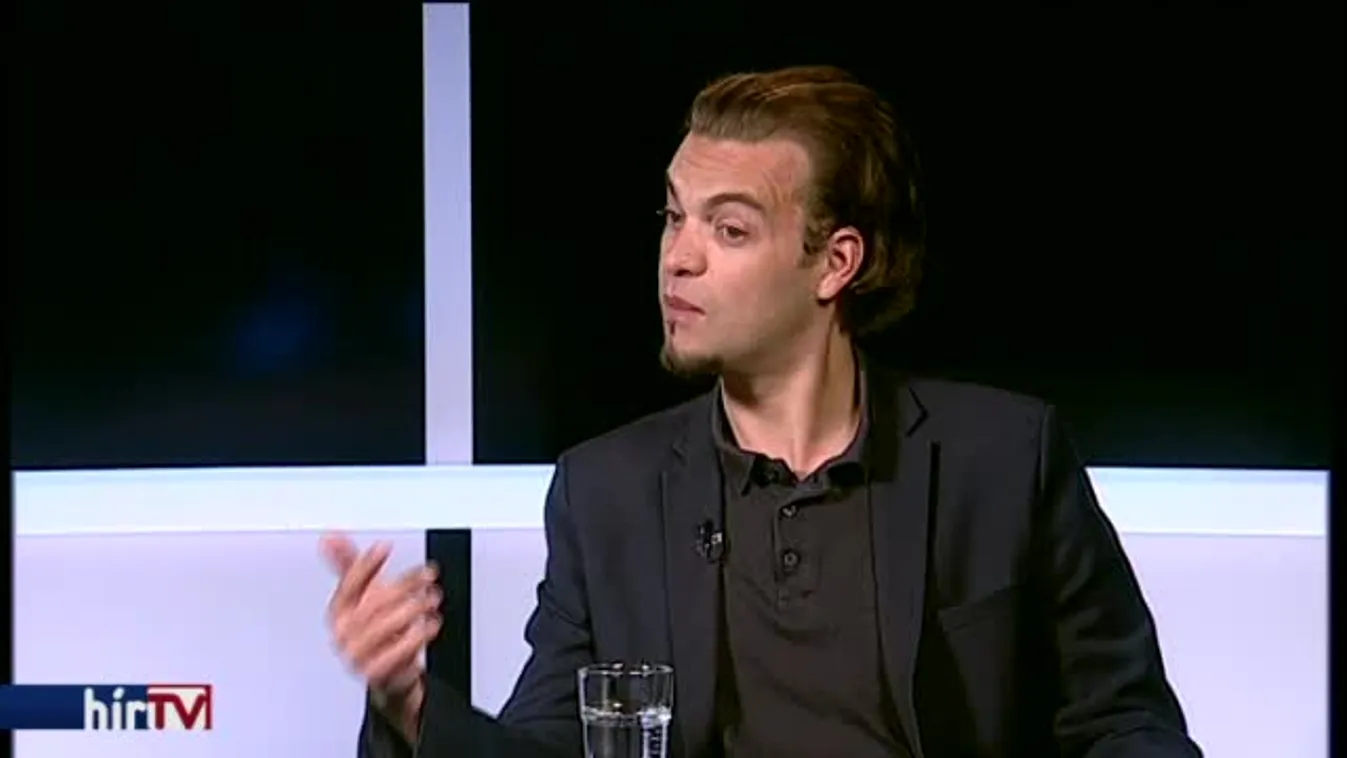 Csörte – A Fidesz és az MSZP is már 2018-ra készül