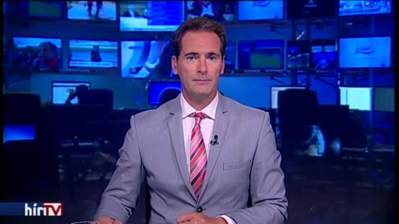 Csárdi: A haverok kifizetéséről szól a budapesti busztender