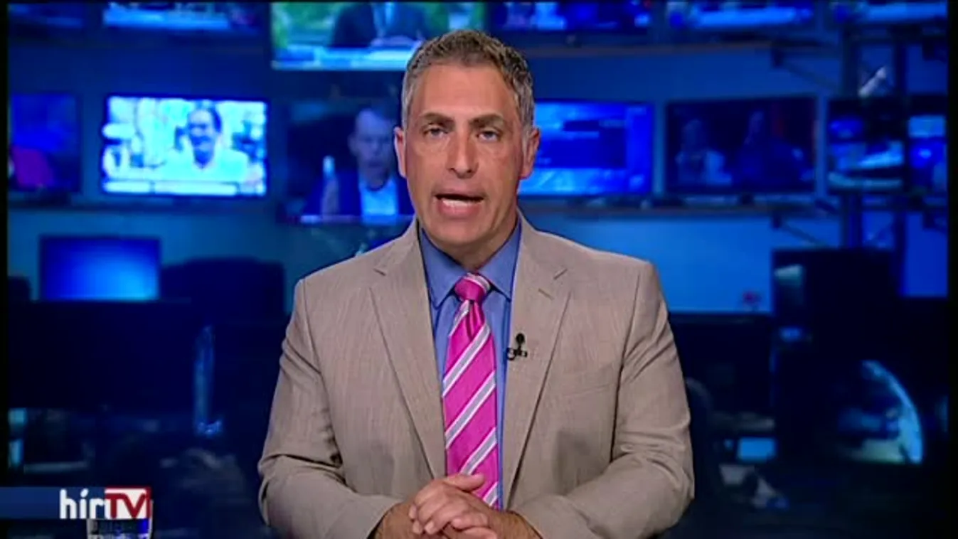 Az MSZP még több gyereket juttatna ilyen lehetőséghez