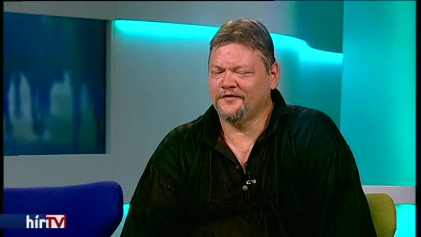 Reggeli járat – Egy újabb embert és lovat próbáló expedíció indul