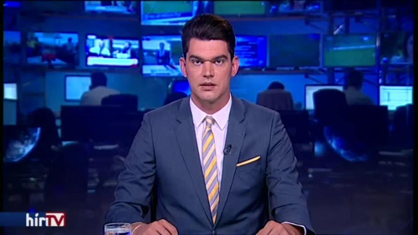 A MOB-elnök figyelmeztette az olimpikonokat