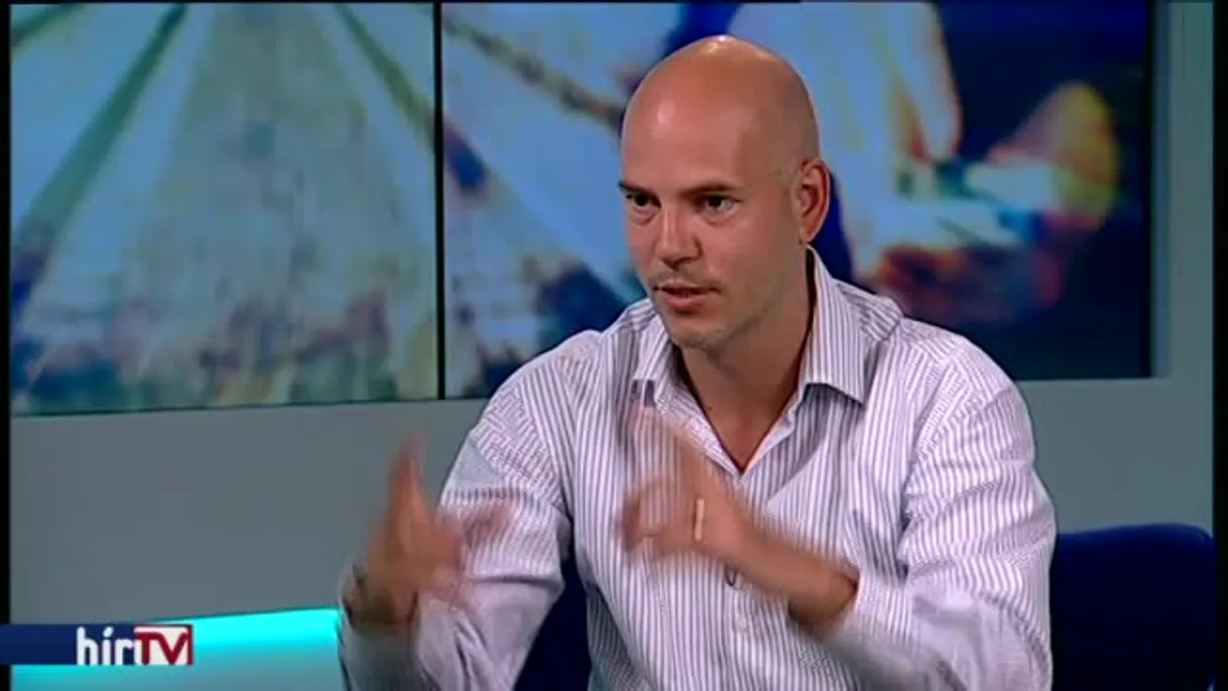 Reggeli járat – Veszélyes játék?