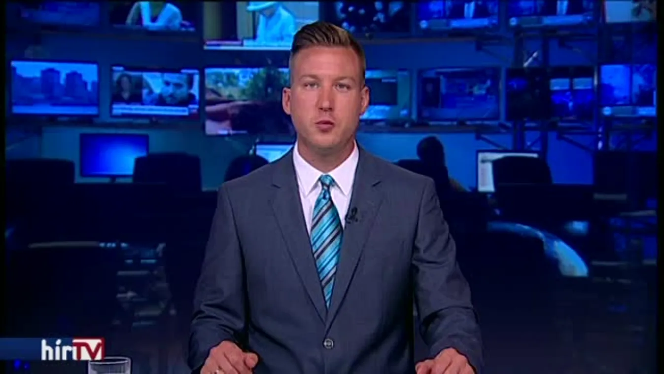 Wales hazaküldte a belgákat