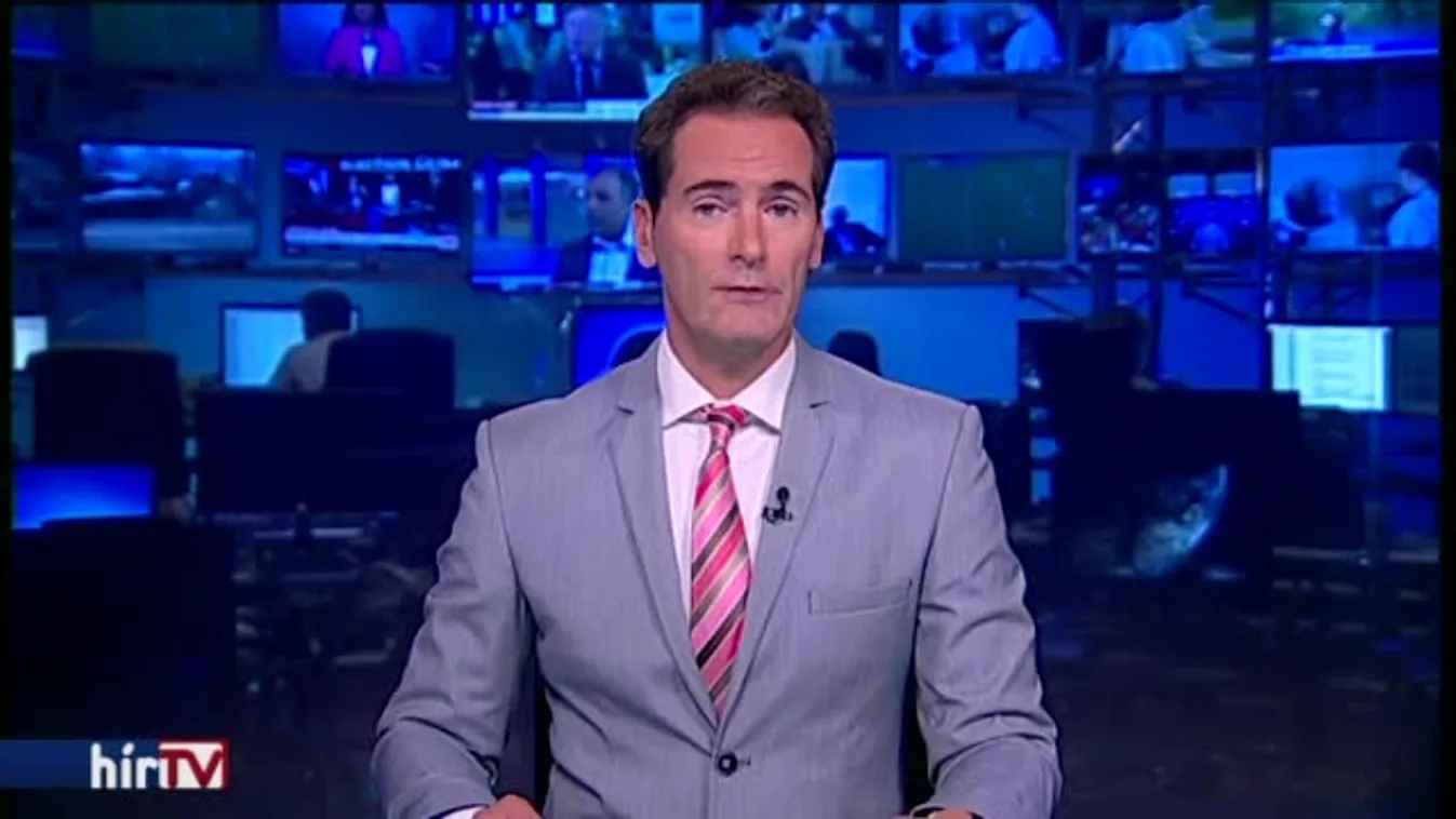 Megkerüli a nemzetgyűlést a kormány