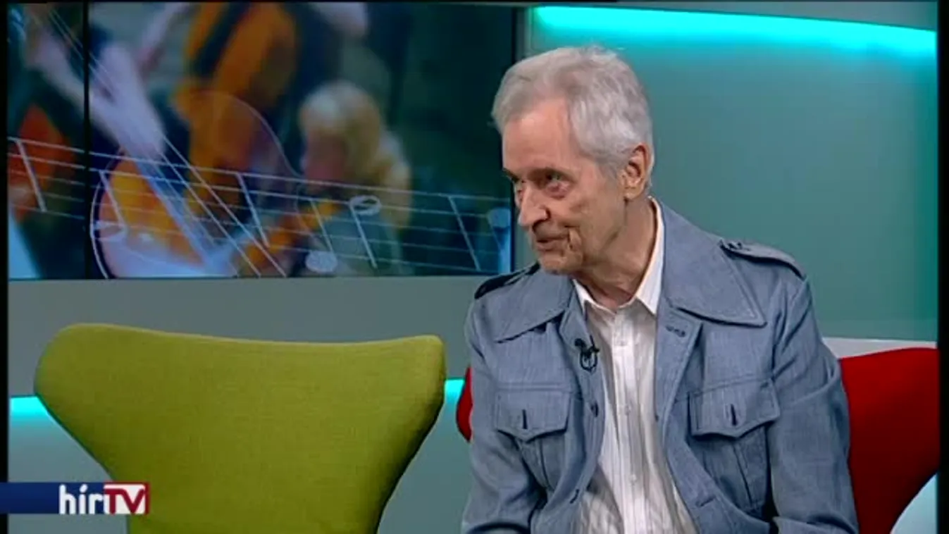 Reggeli járat - Mozart-est a vajdahunyadvári nyári zenei fesztiválon