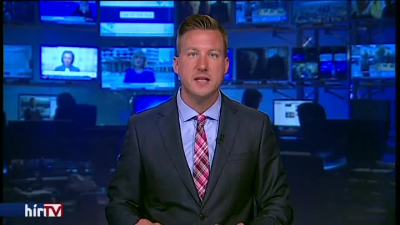 Továbbra is súlyos a lakhatási válság az országban