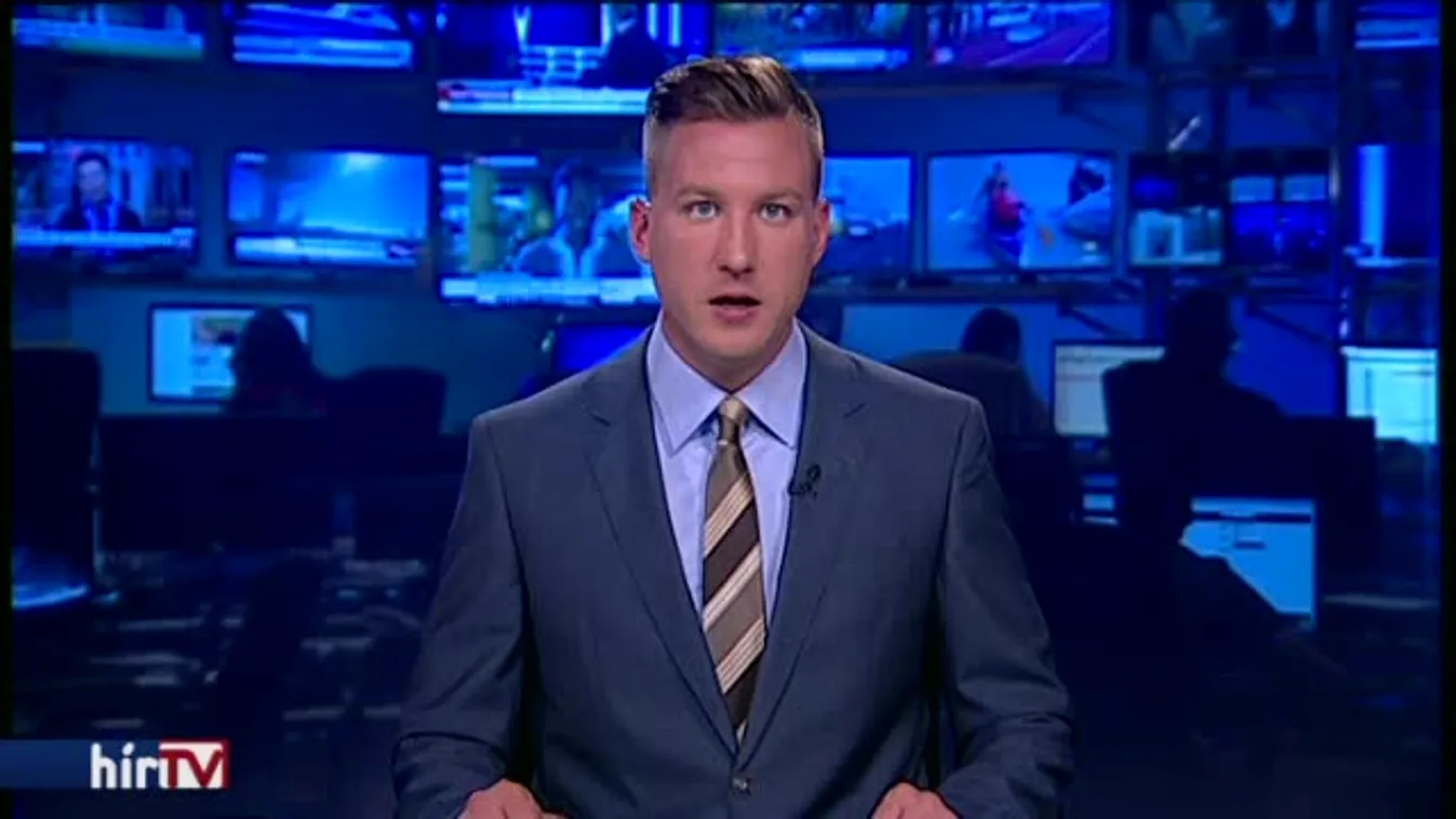 Posta-ügy: feljelentést tesz Szakács László