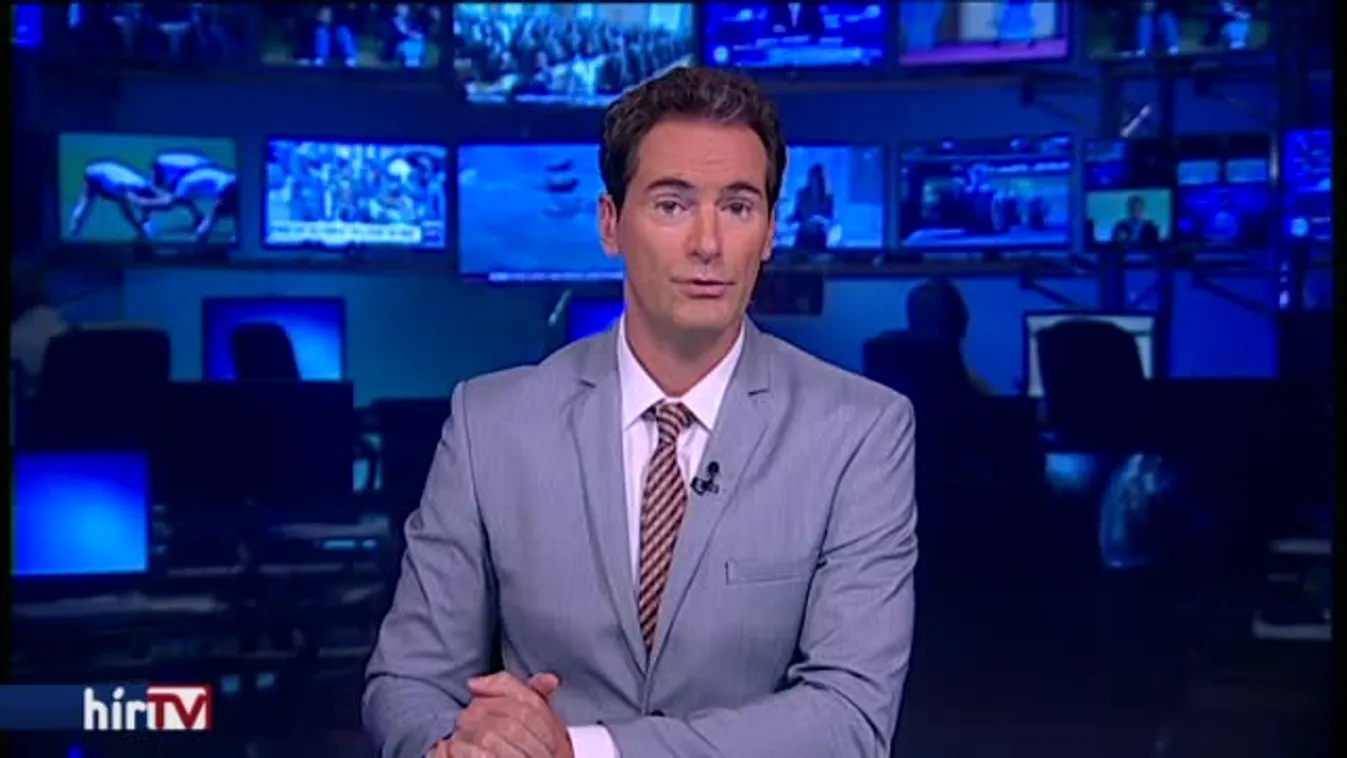 Farkas Flórián megússza a nyomozást