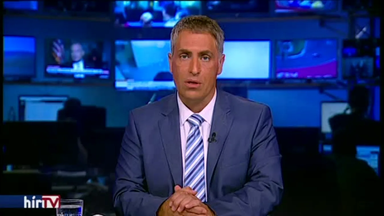 Újabb gyárat húz fel a Mercedes