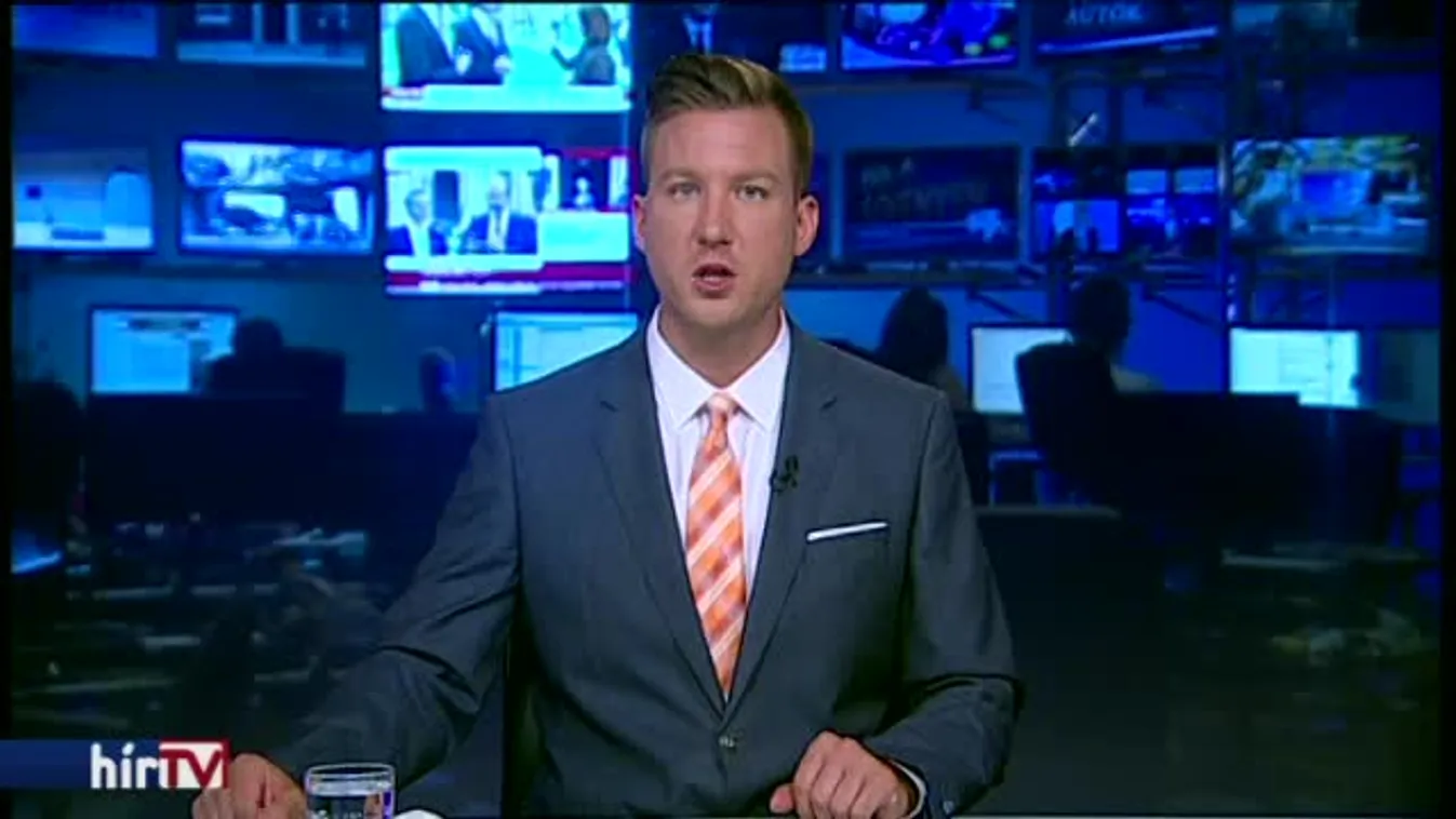 Az FBI is körözte a Magyarországon terjeszkedő üzletembert