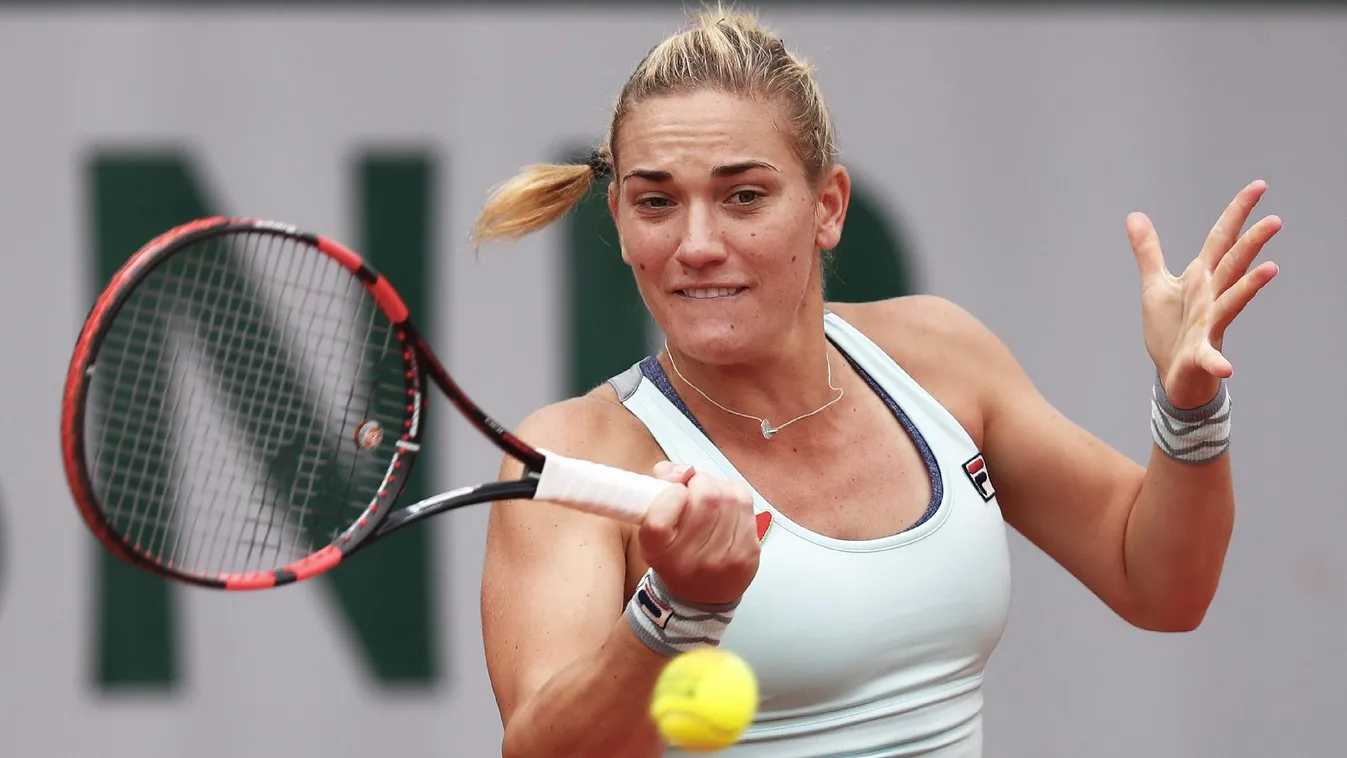 Döntősek Babosék Wimbledonban