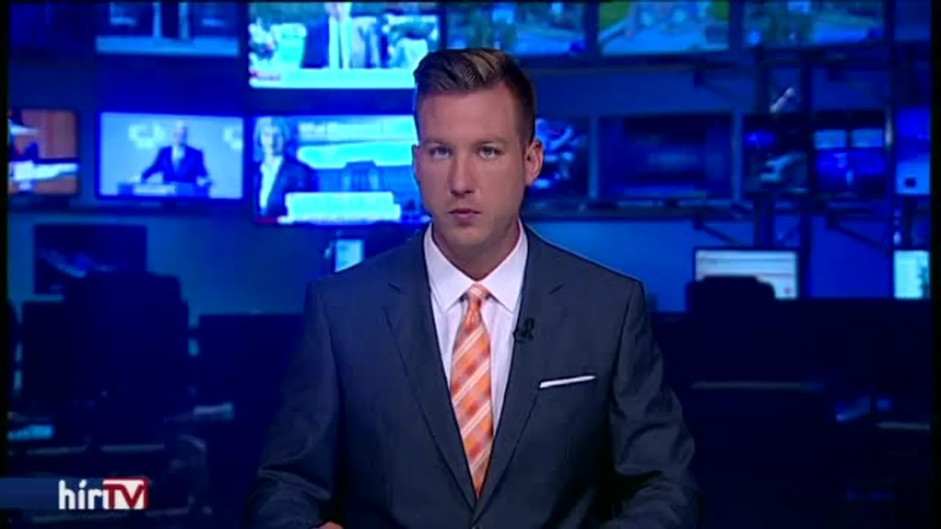 Több millió kenőpénzt kaphatott Rogán Vizoviczkitől