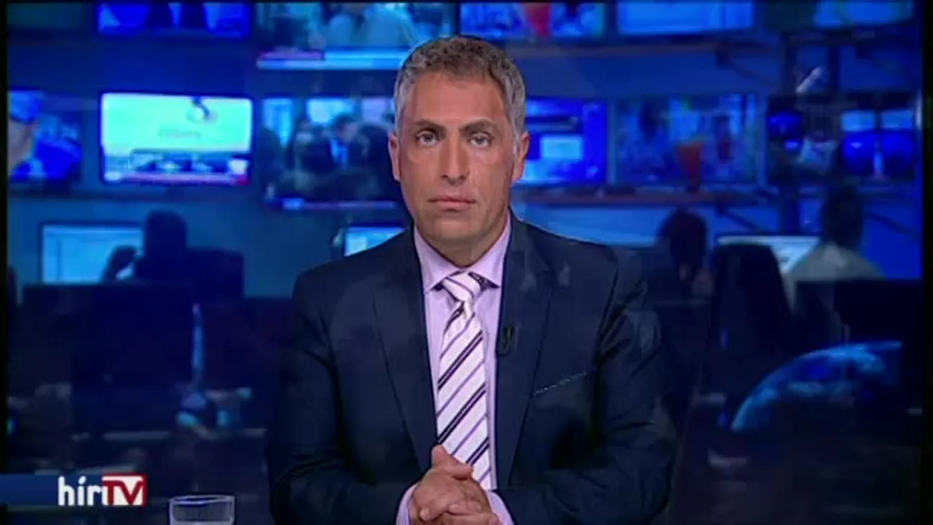 Elutasították a kínai területi igényeket