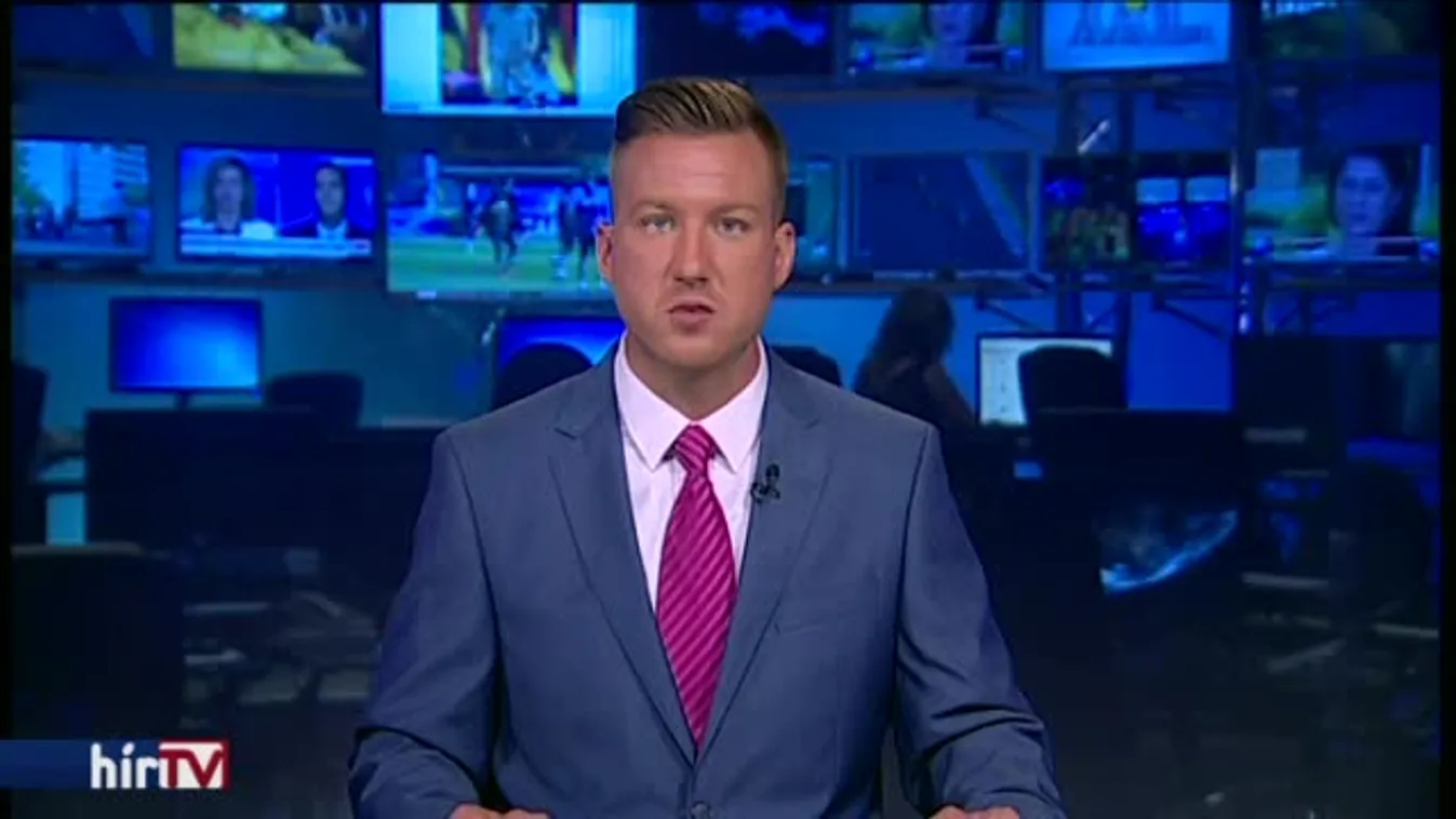 Értékesebbek lettek a magyar labdarúgók