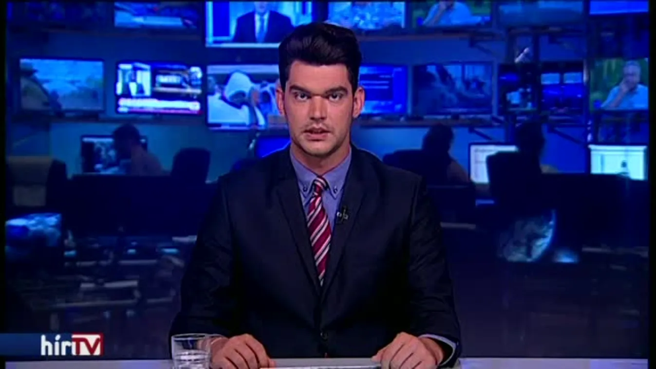 170 éves a balatoni hajózás – kiállítás Siófokon