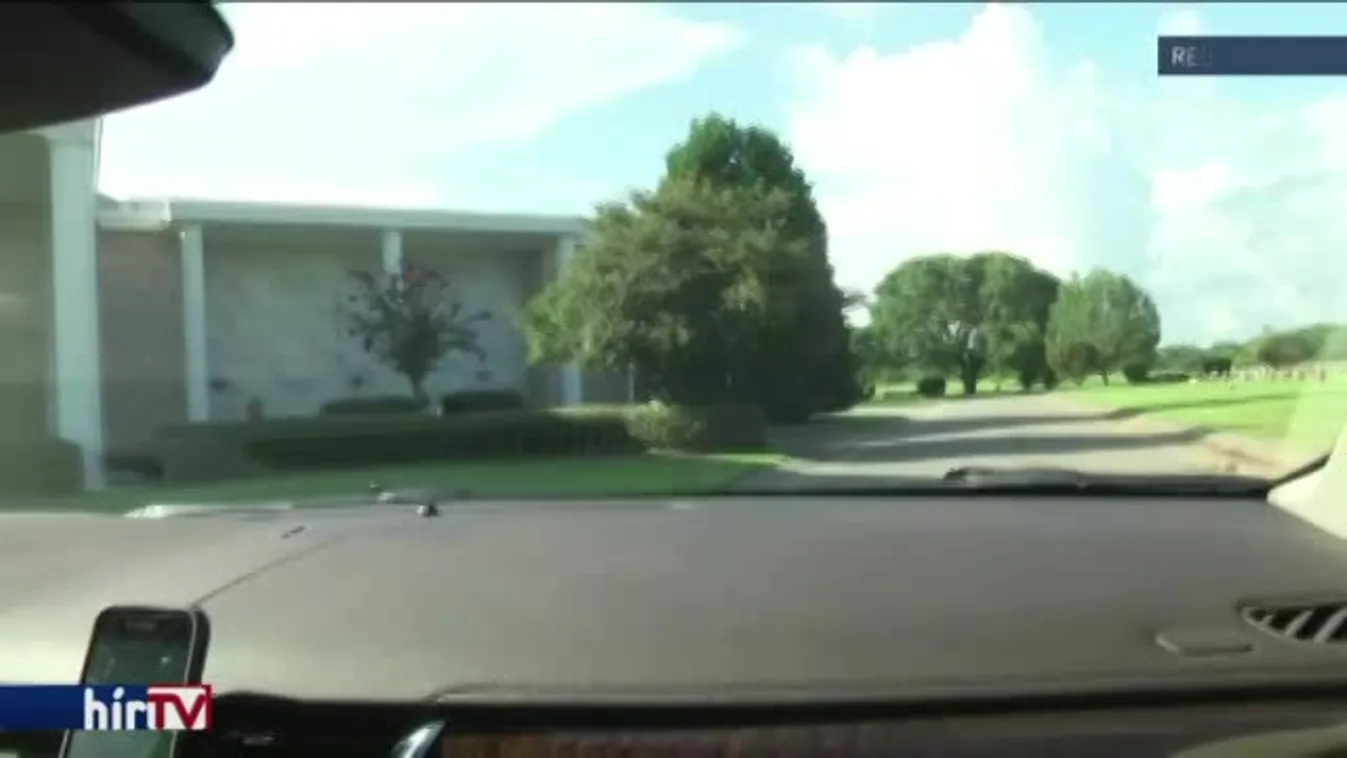 Auschwitzban nem tolerálják a Pokémon Gót