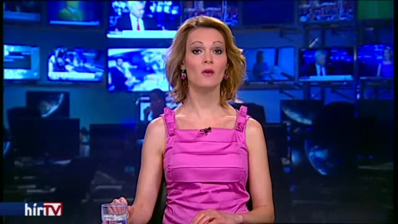 Meggyalázták a Bataclan áldozatait?