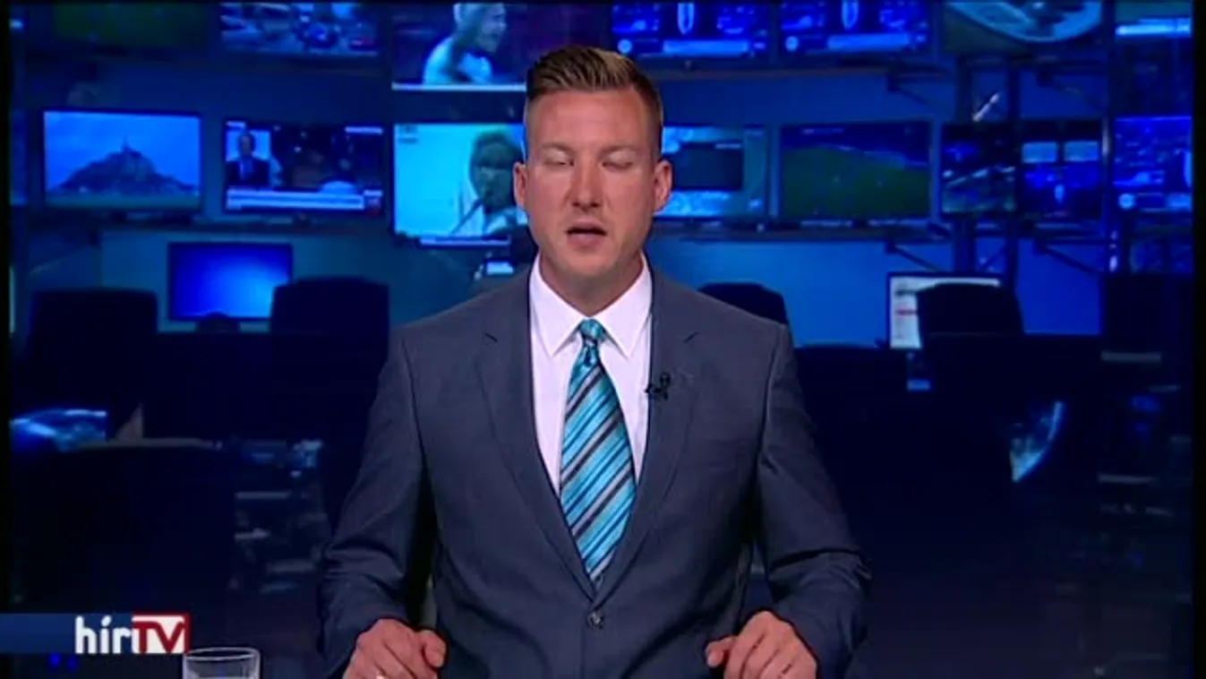 Rendkívüli lépést tesz a BKK