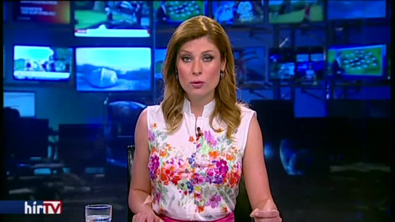 A pacalos és az oreós aratta a legnagyobb sikert